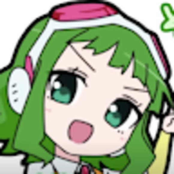 Meet your Posher, Lani - Picture 1 of 1